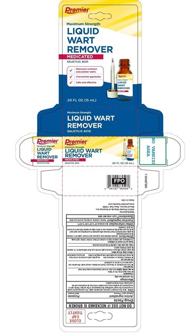 Pb Wart Remover Liquid.jpg (Pb Wart Remover Liquid)